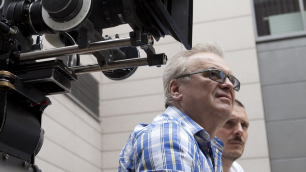 Jacek Bromski zarobił rekordowe 13 100 zł dla WOŚP