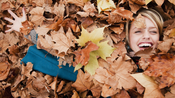Jesienią RMF Classic świętuje swoje 18. urodziny