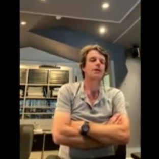 13. FMF online - Q&A z Harrym Gregsonem-Williamsem