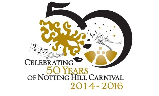 W Londynie rozpoczął się karnawał Notting Hill