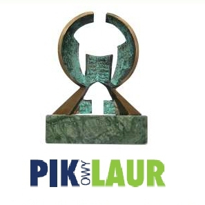 PIK-owe Laury przyznane! 