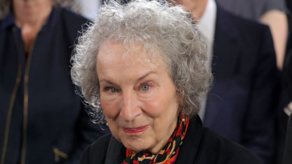 Apel intelektualistów przeciwko kulturze przekreślenia