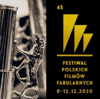 Ogłoszono program 45. Festiwalu Polskich Filmów Fabularnych