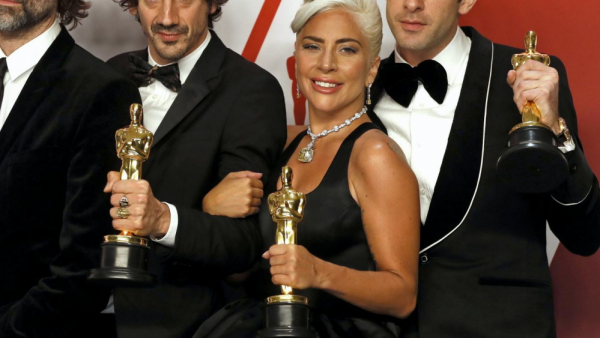 Gala Oscarów znów bez gospodarza