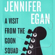 Nagrodzona Pulitzerem powieść ukaże się w Polsce jesienią