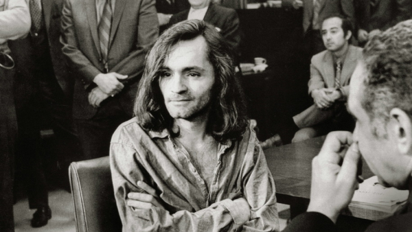 Gwiazdorski i tajemniczy. Tarantino niebawem zacznie nowy film