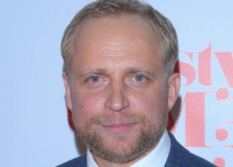 Włosi czekają na serial "Imię róży" z gwiazdorską obsadą