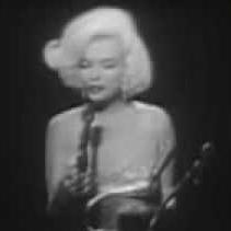 Piosenka "Happy Birthday" to własność publiczna. Tak zdecydował sąd   