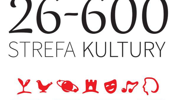 "26-600 Strefa kultury" - wspólny projekt sześciu muzeów