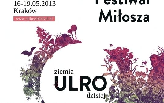 3. Festiwal Miłosza - debata o Rosji "W cieniu imperium"