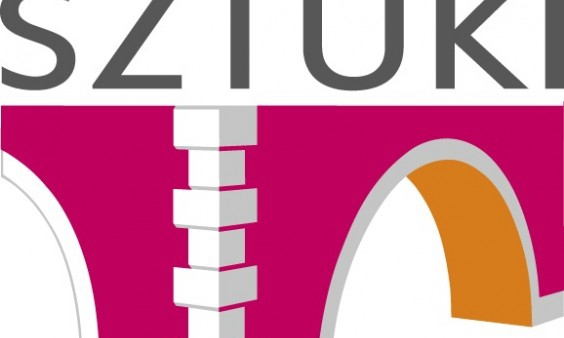 Teatr Ewolucji Cienia wystąpi w Warszawie