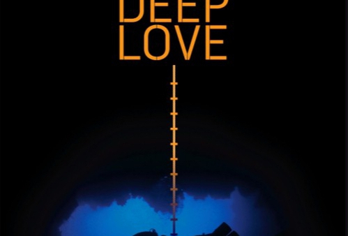 Film „Deep love” wygrał DocFilm Festival