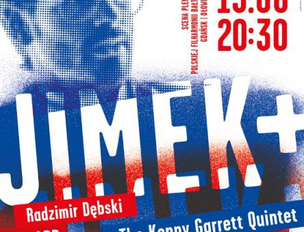 VIII Festiwal Solidarity of Arts od soboty w Gdańsku