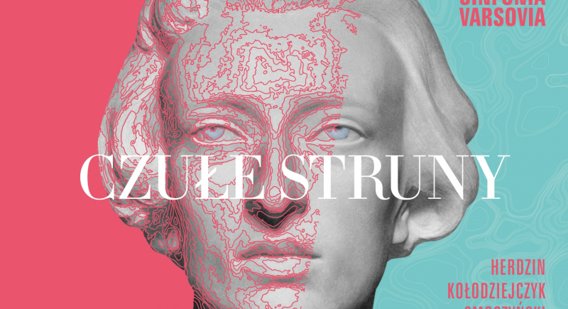 Natalia Kukulska przedstawia największy muzyczny projekt w swoim życiu!