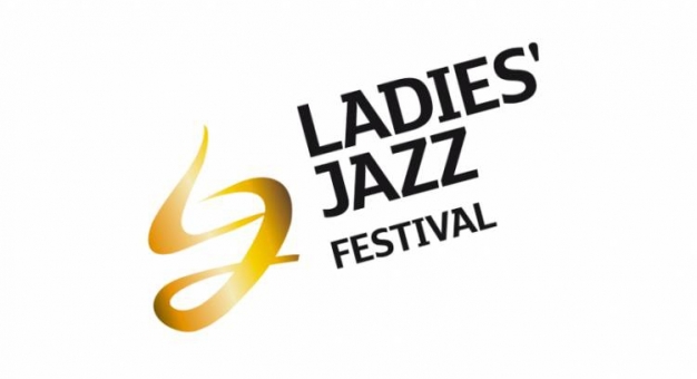 Ladies’ Jazz Festival po raz szesnasty w Gdyni w lipcu