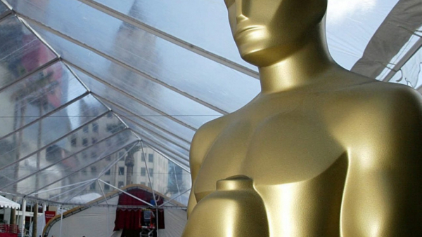 Akademia filmowa: wszystkie Oscary będą przyznane podczas transmisji