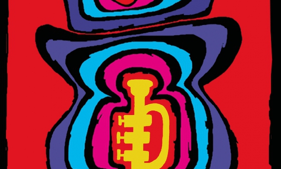 Festiwal Warsaw Summer Jazz Days w lipcu w Warszawie