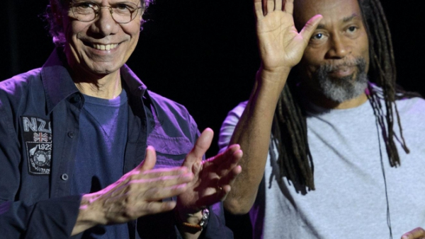Chick Corea i Bobby McFerrin wystąpią w Bielsku-Białej