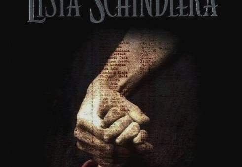 Cenna lista Schindlera nie znalazła kupca