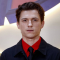 Tom Holland szykuje projekt wspólnie z twórcą „Na rauszu”
