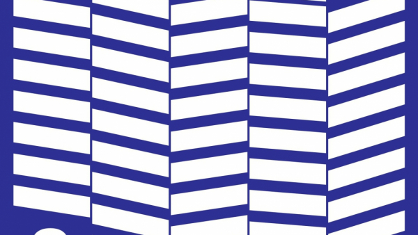 Projekt artystyczny „Migracje | Kreacje" w Muzeum Emigracji w Gdyni