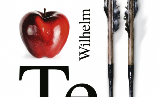 "Wilhelm Tell" na zakończenie sezonu Opery Narodowej