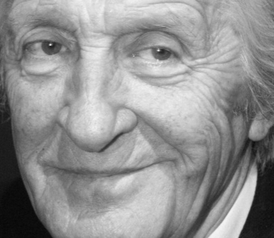 W Warszawie pożegnano Andrzeja Kopiczyńskiego