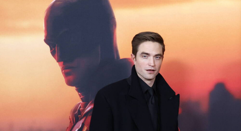 Wiosną rozpoczną się zdjęcia do filmu „Batman 2”