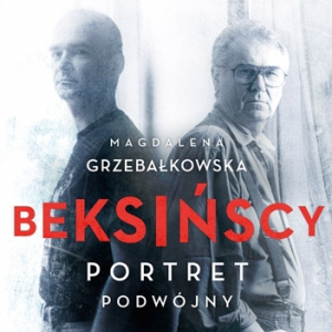 W historii Beksińskich nie ma fatum...