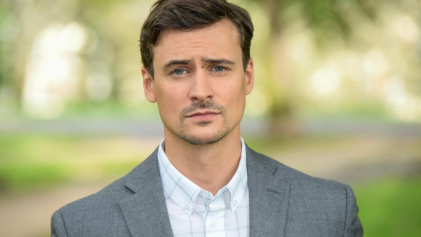 Pierwsze pokazy wyczekiwanego filmu "Furioza" odbędą się już w maju