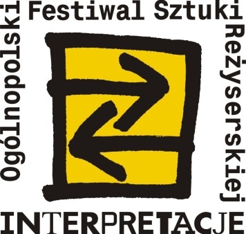 Maja Kleczewska wygrała "Interpretacje" i zdobyła Laur Konrada