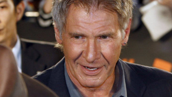 Koniec przygód słynnego archeologa. „Indiana Jones 5” będzie ostatnim filmem serii