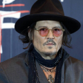 Johnny Depp przeniesie na ekran „Mistrza i Małgorzatę”