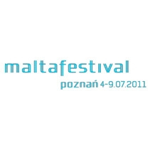 Gwiazdy Maltafestival Poznań 2011