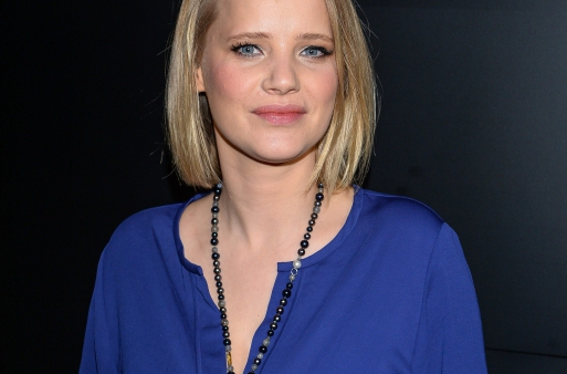 Kulig o braku Oscarów dla "Zimnej wojny": spokojnie do tego podchodzę