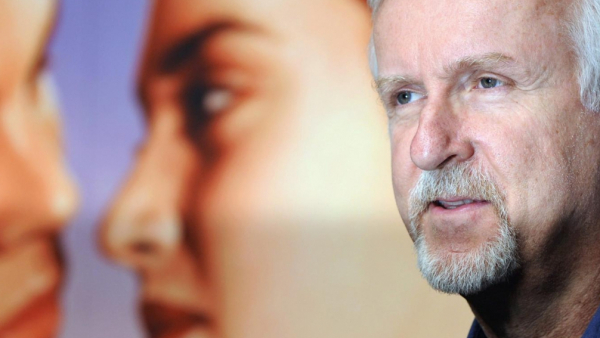 Od 20 lat film "Titanic" wciąż na topie