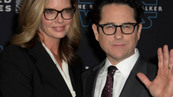 Reżyser "Gwiezdnych wojen" przekaże 10 milionów dolarów na walkę z rasizmem