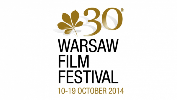30. Warszawski Festiwal Filmowy - gośćmi artyści z ponad 50 krajów