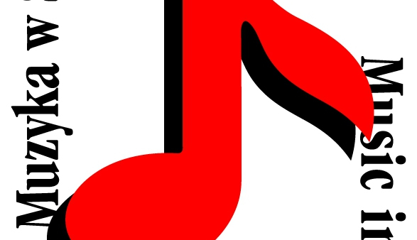 Rozpoczął się festiwal "Muzyka w Starym Krakowie"