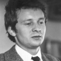 W Łodzi na 50-lecie serialu „Daleko od szosy” - wycieczka „ogórkiem” śladami Leszka i Ani