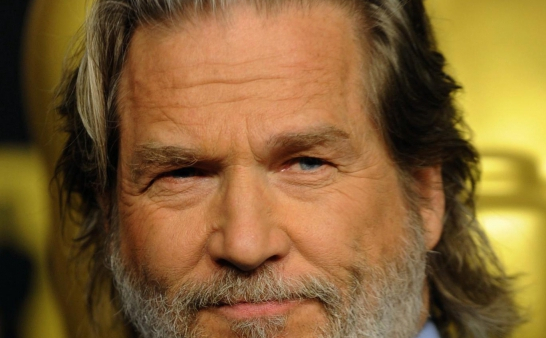 Jeff Bridges i Meryl Streep niebawem w kinach