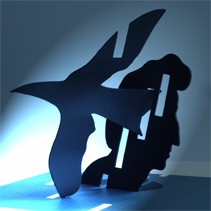 W Wiedniu odsłonięto pomnik Chopina