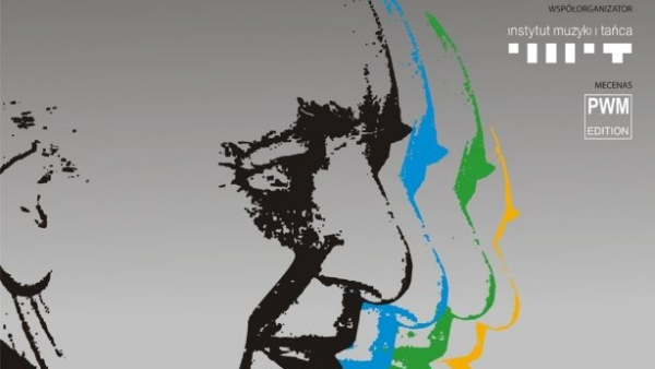 Filharmonia Śląska otrzymała imię Henryka Mikołaja Góreckiego