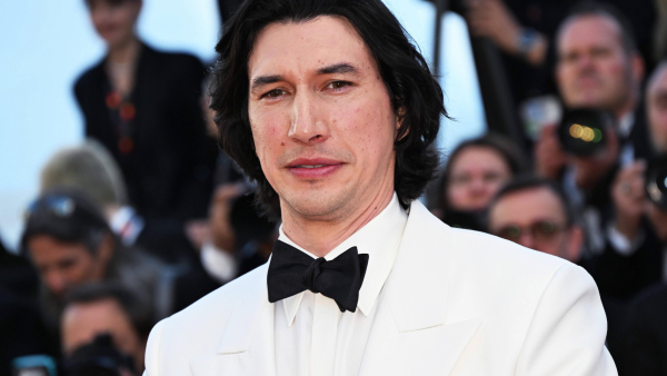 "Megalopolis" Coppoli rozczarowaniem? Krytycy piszą o nudzie i kiepskiej grze aktorskiej