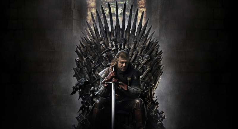 Pierwszy film z uniwersum „Gry o tron” z datą premiery. „Aegon’s Conquest” trafi do kin w 2029 roku