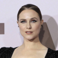 Evan Rachel Wood pominięta w kontynuacji „Totalnej magii”. Aktorka nie ukrywa rozczarowania
