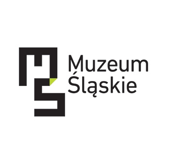 Muzeum Śląskie tworzy chór społeczny