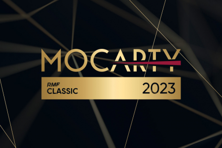 MocArty 2023