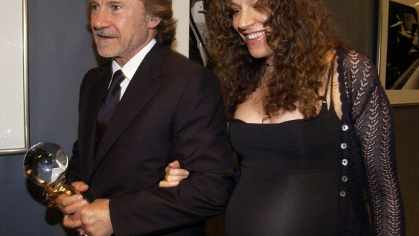 Kolejny prestiżowy festiwal filmowy odwołany z powodu pandemii