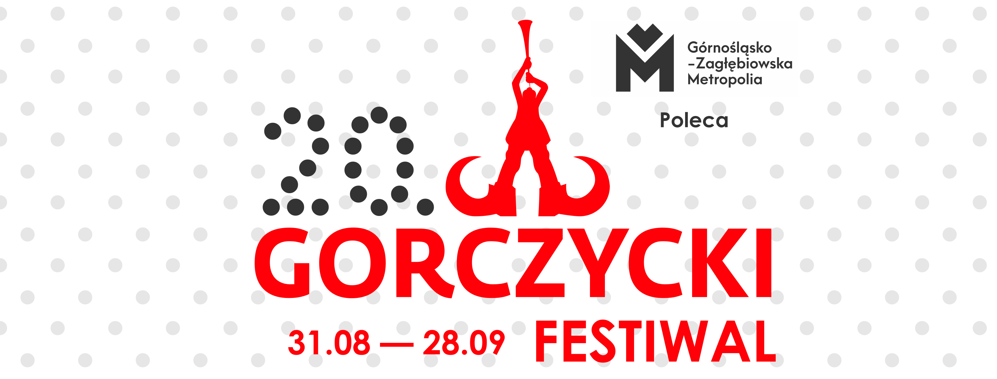 20. Międzynarodowy Festiwal im. G. G. Gorczyckiego